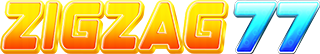 ZigZag77